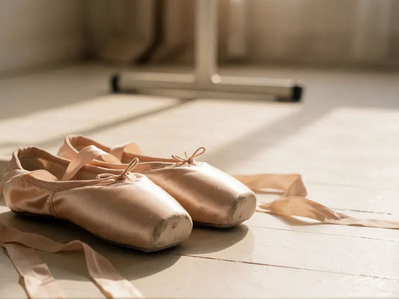 Ballet