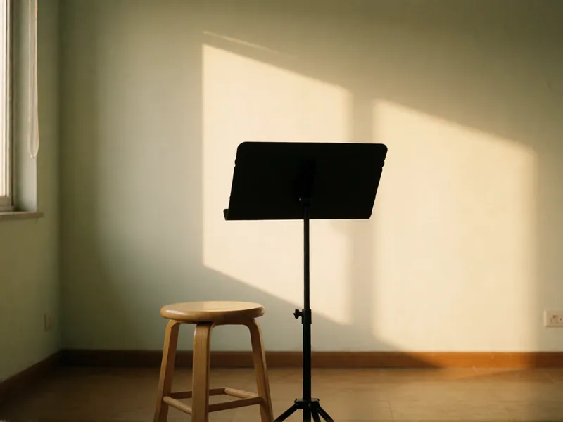 Voice