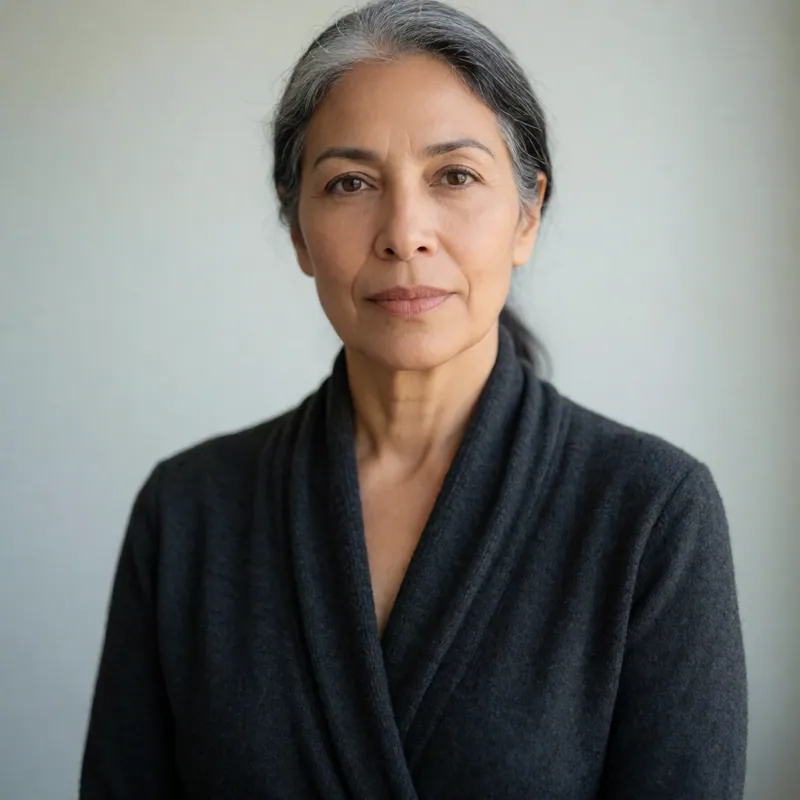 Marisol Duarte